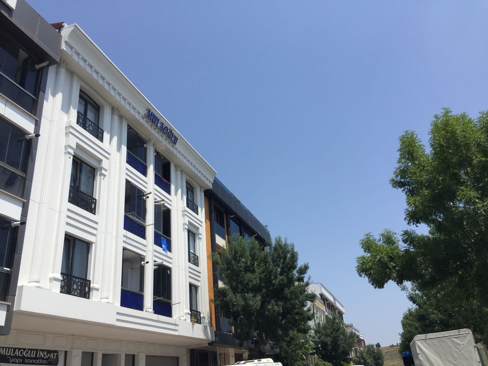 Hakkımızda